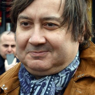 michel-fau